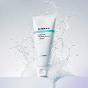 DR.NINETEEN Sensinical Skin Balance Gel to Foam Cleanser 150 ml - Spuma de curatare formulata cu acid hialuronic si pantenol, care contribuie la mentinerea hidratarii