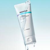 DR.NINETEEN Sensinical Skin Balance Gel to Foam Cleanser 150 ml - Spuma de curatare formulata cu acid hialuronic si pantenol, care contribuie la mentinerea hidratarii