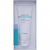 DR.NINETEEN Sensinical Skin Balance Gel to Foam Cleanser 150 ml - Spuma de curatare formulata cu acid hialuronic si pantenol, care contribuie la mentinerea hidratarii