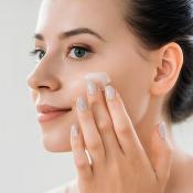 EUBOS Sensitive Care Regenerating Cream Crema de fata - hidratare si regenerare, 50 ml