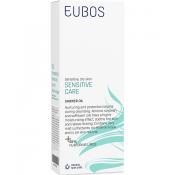 EUBOS Sensitive Care Shower Oil ulei de dus - hidratare si protectie, 200 ml