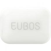 EUBOS Sensitive Care Solid Washing Bar Sapun - curatare si confort, 125 gr