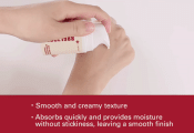 KSECRET Seoul 1988 Crema de fata cu Retinal Lipozomal 1% si Orez Fermentat - Anti-rid Intens si Luminozitate, 50 ml