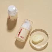 KSECRET Seoul 1988 Crema de fata cu Retinal Lipozomal 1% si Orez Fermentat - Anti-rid Intens si Luminozitate, 50 ml