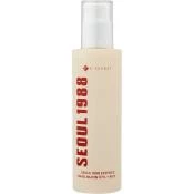 KSECRET Seoul 1988 Esenta Faciala cu Mucina de Melc si Orez - Hidratare si Calmare Intensiva, 100 ml