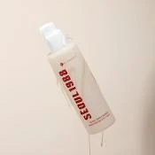 KSECRET Seoul 1988 Esenta Faciala cu Mucina de Melc si Orez - Hidratare si Calmare Intensiva, 100 ml