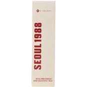 KSECRET Seoul 1988 Esenta Faciala cu Mucina de Melc si Orez - Hidratare si Calmare Intensiva, 100 ml