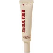 KSECRET Seoul 1988 Crema de ochi Retinal Liposome 4% - Antirid Intensiv si Iluminare, 30 ml