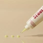 KSECRET Seoul 1988 Crema de ochi Retinal Liposome 4% - Antirid Intensiv si Iluminare, 30 ml