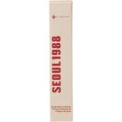 KSECRET Seoul 1988 Crema de ochi Retinal Liposome 4% - Antirid Intensiv si Iluminare, 30 ml