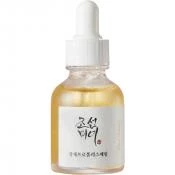 Beauty of Joseon – Ser de Față cu Propolis și Niacinamide, 30 ml | Hidratare și Îmbunătățirea Texturii Pielii