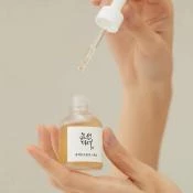 Beauty of Joseon – Ser de Față cu Propolis și Niacinamide, 30 ml | Hidratare și Îmbunătățirea Texturii Pielii