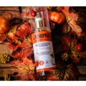 DR. KONOPKA'S LITTLE HERBAL COMPANY Face Care Ser de fata N54 - Hidratare intensa si calmare ten sensibil, 125 ml