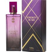 Serenity In Me Apa de parfum Femei 100 ml