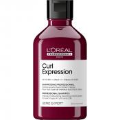 Serie Expert Curl Expression Sampon 300 ml