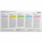 Serum Minis Discovery Kit Kit 5 x 10 ml