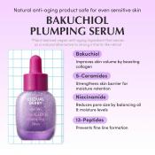 Serum Minis Discovery Kit Kit 5 x 10 ml