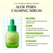 Serum Minis Discovery Kit Kit 5 x 10 ml