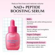 Serum Minis Discovery Kit Kit 5 x 10 ml