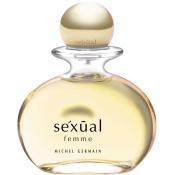 Sexual Femme Apa de parfum Femei 125 ml