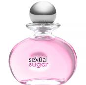Sexual Sugar Apa de parfum Femei 125 ml