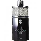 Shadow Noir Apa de parfum Unisex 75 ml