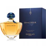 Shalimar Apa de parfum Femei 90 ml