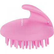 Shampoo Massage Brush Perie de par