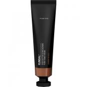 KUNDAL Shea Butter si Macadamia Pure Hand Cream Crema de maini Jasmine Woody - hidratare si netezime, 50 ml