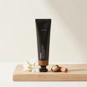 KUNDAL Shea Butter si Macadamia Pure Hand Cream Crema de maini Jasmine Woody - hidratare si netezime, 50 ml