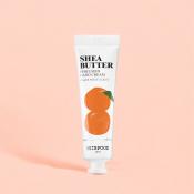 Shea Butter Perfumed Crema de maini cu extract de grapefruit 30 ml