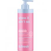 Shea It Ain t So Lotiune de corp 355 ml