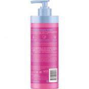 Shea It Ain t So Lotiune de corp 355 ml