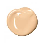 Sheer Glow Fond de ten Barcelona/Medium