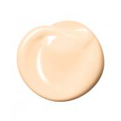 Sheer Glow Fond de ten Punjab/Medium