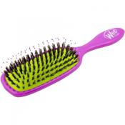 Shine Enhancer Perie de par Femei Violet