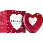 Show Me Love Apa de parfum Femei 100 ml