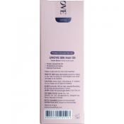 UNOVE Silk Hair Oil Tender Bloom - ulei de par formulat cu ulei de argan si complex de matase, care contribuie la hidratarea parului si la mentinerea aspectului matasos fara incarcare - 70 ml