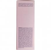 UNOVE Silk Hair Oil Tender Bloom - ulei de par formulat cu ulei de argan si complex de matase, care contribuie la hidratarea parului si la mentinerea aspectului matasos fara incarcare - 70 ml