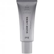 PSA Silver Lining Crema pentru Fata cu Acid Dioic si Willowherb 50 ml - Tratament Hidratant Anti-Eruptii si Pete