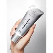 PSA Silver Lining Crema pentru Fata cu Acid Dioic si Willowherb 50 ml - Tratament Hidratant Anti-Eruptii si Pete
