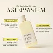 Skin Barrier Calming Lotion Lotiune de fata calmanta 220 ml
