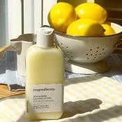 Skin Barrier Calming Lotion Lotiune de fata calmanta 220 ml