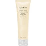 ONGREDIENTS Skin Barrier Lotiune Calmanta pentru Fata - Hidratare Intensiva si Calmare Rapida, 80 ml