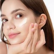 ONGREDIENTS Skin Barrier Lotiune Calmanta pentru Fata - Hidratare Intensiva si Calmare Rapida, 80 ml