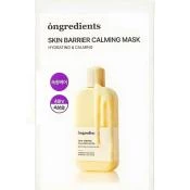 Skin Barrier Calming Mask...