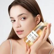 ONGREDIENTS Skin Barrier Toner Calmant - hidratare intensa si calmare ten sensibil, 250 ml