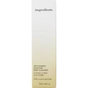 ONGREDIENTS Skin Barrier Spuma de Curatare Faciala - Curatare Profunda si Hidratare cu Peptide, 120 ml