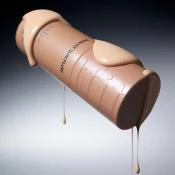 TFIT Skin Fit Sun Fluid crema de fata - hidratare si protectie UV, 50 gr