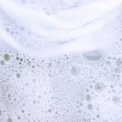 Skin Friendly Detergent de rufe Clean Cotton Refill 2000 ml